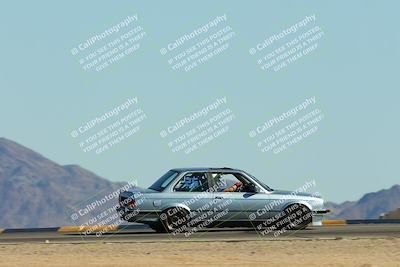 media/Nov-10-2024-Speed Ventures (Sun) [[498b179db7]]/2-Orange Group/Session 2 (Turn 4 and 9)/